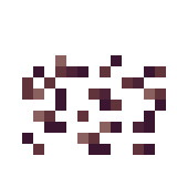 Borukva Food Cabbage Seeds.png: Infobox image for Cabbage Seeds the item in Minecraft