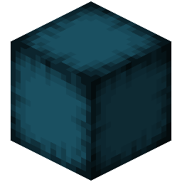 File:PolyFactory Light Blue Lamp.png