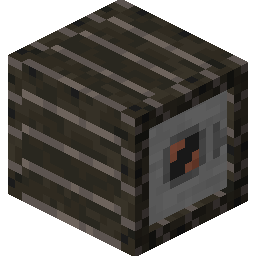 PolyFactory Item Conveyor.png