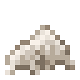 Borukva Food Rice.png: Infobox image for Rice the item in Minecraft