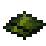 Borukva Food Nori.png: Infobox image for Nori the item in Minecraft