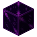 Thumbnail for version as of 20:57, 20 July 2026