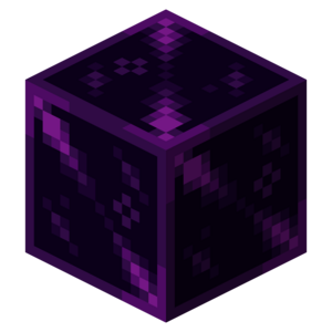 Estrogen Dormant Dream Block.png