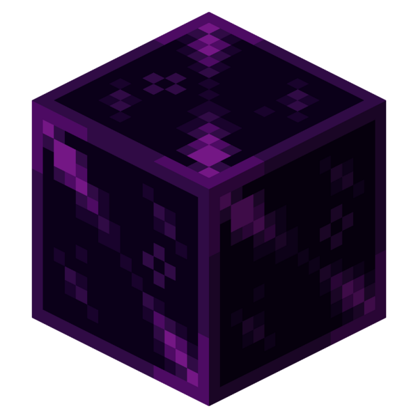 File:Estrogen Dormant Dream Block.png