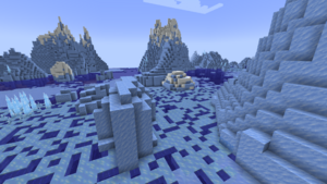 Frostiful-Brittle-Ice-Sheet.png