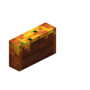 Borukva Food Honey Cake 5 Bites.png