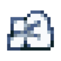 Thumbnail for version as of 14:33, 21 July 2026