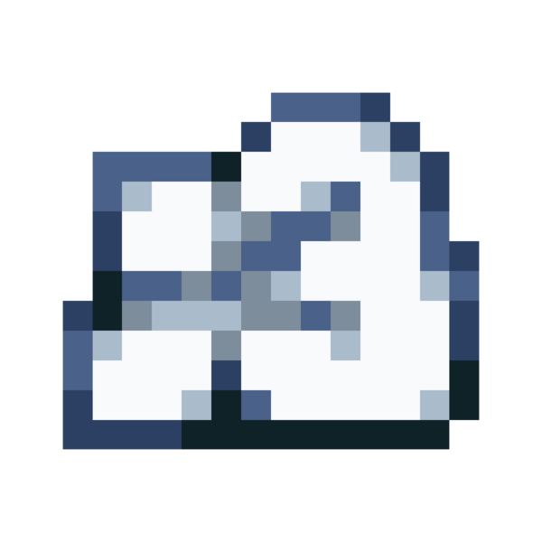 File:Estrogen Colon Three.png