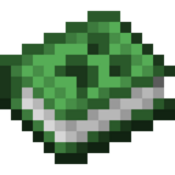 FamiliarFriends Book of Familiars.png: Infobox image for Book of Familiars the item in Minecraft