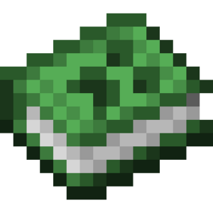 Familiarfriends book-of-familiars.png