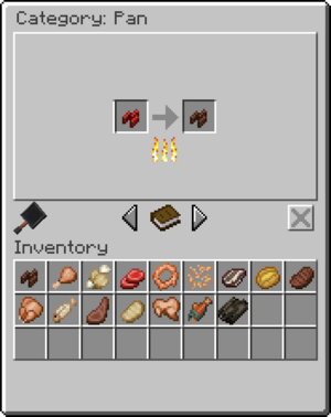 Borukva Food Pan Recipe UI.png