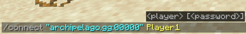 File:Archipelago ConnectCommand.png