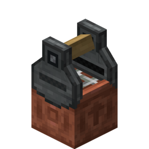 PolyFactory-Mechanical Fluid Drain.png