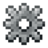 PolyFactory:Steel Gear - Modded Wiki