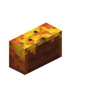 Borukva Food Honey Cake 4 Bites.png