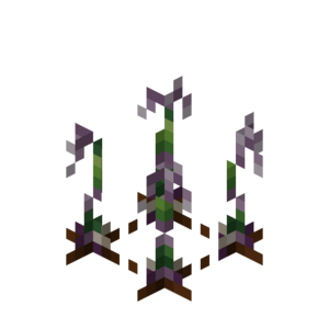 Borukva Food Ender Infected Onion Crop Age 1.png