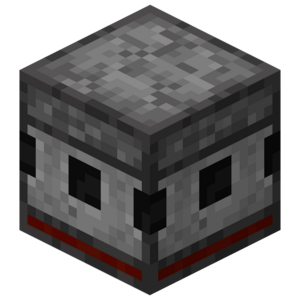 Borukva Food Fertilizer Sprayer.png