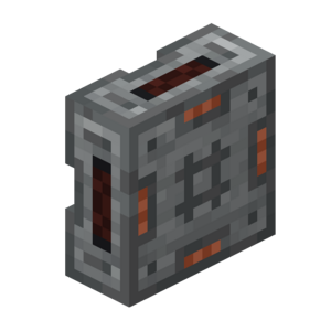 PolyFactory-Nixie Tube Controller.png