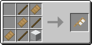 Polyfactory Windmill sail recipe.png