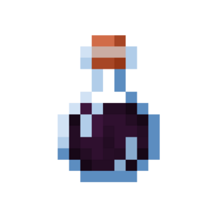 Scorchful Potion of Paranoia.png