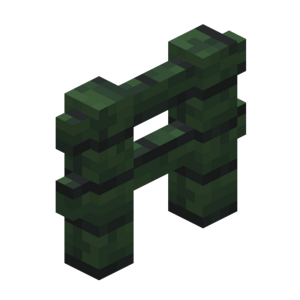 Borukva Food Avocado Fence.png