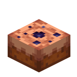 Borukva Food Chocolate Cake Full.png