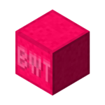 bwt_block_soap_block.png: Infobox image for Soap Block the block in Minecraft