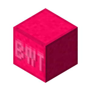 Bwt block soap block.png