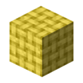 Thumbnail for version as of 21:19, 20 July 2026