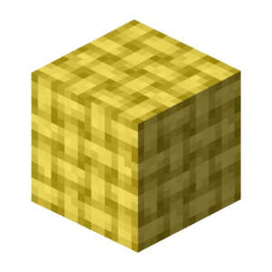 Estrogen Quilted Moth Wool.png
