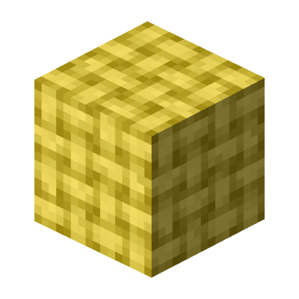 File:Estrogen Quilted Moth Wool.png