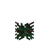 Borukva Food Gooseberry Bush Age 0.png: Infobox image for Gooseberry the item in Minecraft