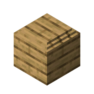 Bwt block oak planks pedestal.png