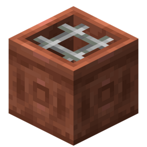 PolyFactory-Fluid Drain.png