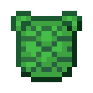 Scorchful Turtle Carapace.png