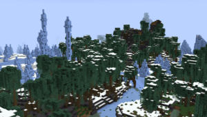 DusksBiomes Frozen Mangrove Swamp.png