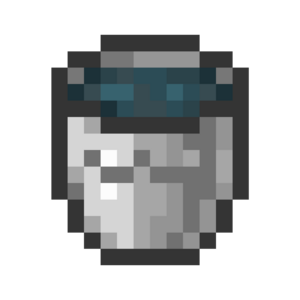 Estrogen Liquid Estrogen Bucket.png