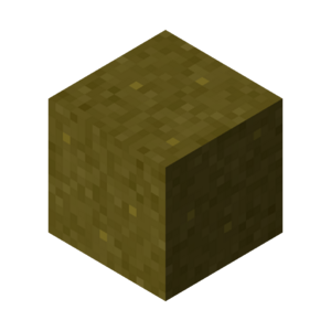 Bwt block dung block.png