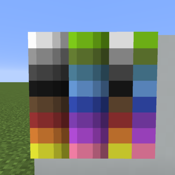 File:PolyDecorations Canvas Shades.png