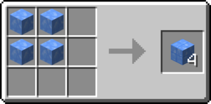 Frostiful-Cut-Blue-Ice-Block-Recipe.png