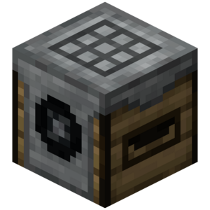 PolyFactory-Mechanical Crafter.png