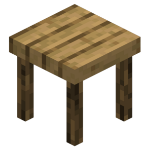 PolyDecorations Oak Table.png