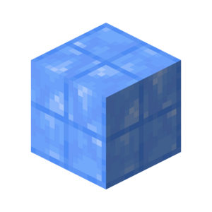 Frostiful-Cut-Blue-Ice-Block.png