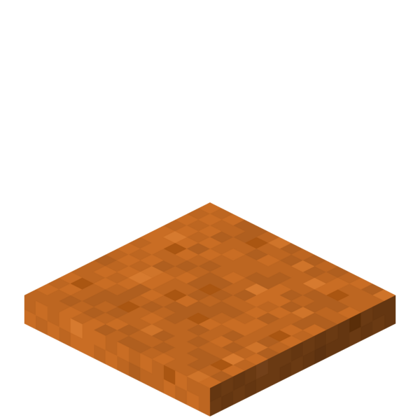 File:Scorchful Red Sand Pile.png