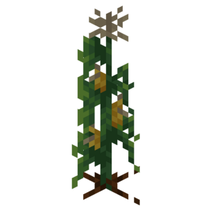 Borukva Food Corn Crop Age 4.png