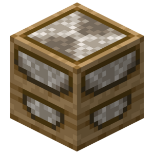 Borukva Food Rice Crate.png