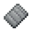 PolyFactory Steel Plate.png: Inventory sprite for Steel Plate in Minecraft as shown in-game linking to PolyFactory:Steel Plate with description: Steel Plate