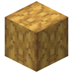 Borukva Food Stripped Lemon Wood.png