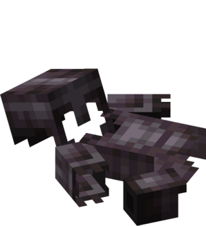 Iron's Spells 'n Spellbooks Armor Pile.png