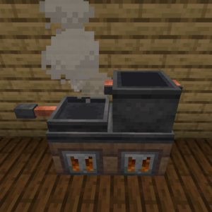 Borukva Food Pot And Pan On Stove.png